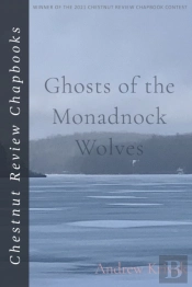 Ghosts Of The Monadnock Wolves