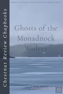 Bertrand.pt - Ghosts Of The Monadnock Wolves