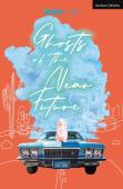 Ghosts Of The Near Future
