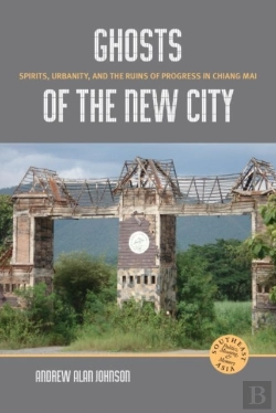 Bertrand.pt - Ghosts Of The New City