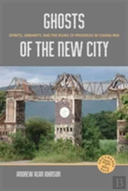 Bertrand.pt - Ghosts Of The New City