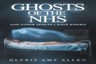 Ghosts Of The Nhs