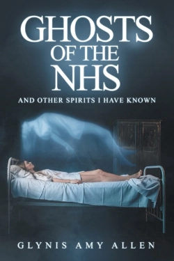 Bertrand.pt - Ghosts Of The Nhs