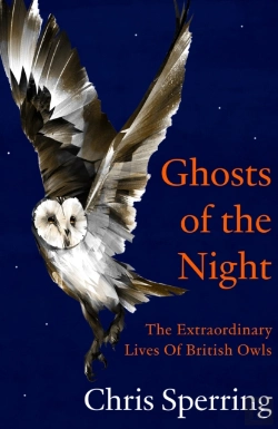 Bertrand.pt - Ghosts Of The Night