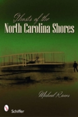 Bertrand.pt - Ghosts Of The North Carolina Shores