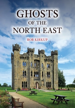 Bertrand.pt - Ghosts Of The North East