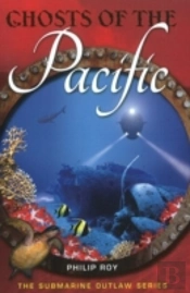 Ghosts Of The Pacific