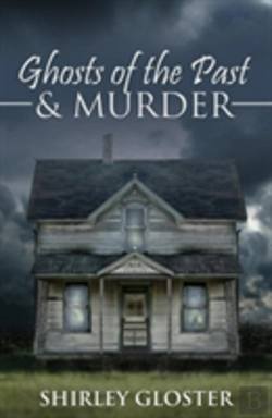 Bertrand.pt - Ghosts Of The Past & Murder