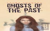 Ghosts Of The Past