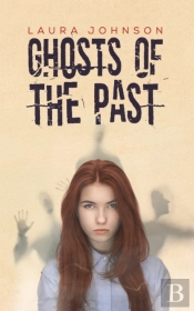 Ghosts Of The Past