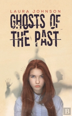 Bertrand.pt - Ghosts Of The Past