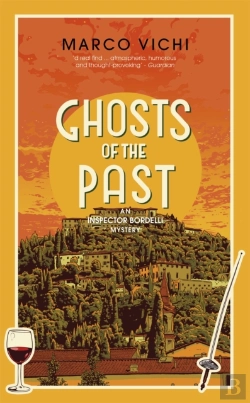 Bertrand.pt - Ghosts Of The Past