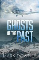 Ghosts Of The Past