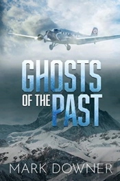 Ghosts Of The Past