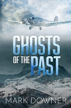 Bertrand.pt - Ghosts Of The Past