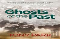 Ghosts Of The Past