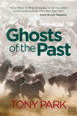 Bertrand.pt - Ghosts Of The Past