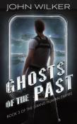 Ghosts Of The Past