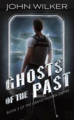 Bertrand.pt - Ghosts Of The Past