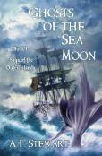 Ghosts Of The Sea Moon