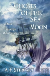 Ghosts Of The Sea Moon