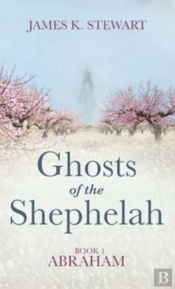 Bertrand.pt - Ghosts Of The Shephelah, Book 1