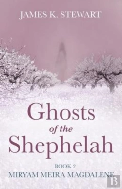 Bertrand.pt - Ghosts Of The Shephelah, Book 2