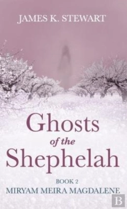Bertrand.pt - Ghosts Of The Shephelah, Book 2