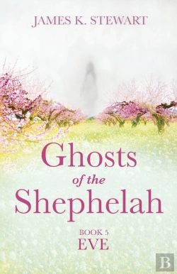 Bertrand.pt - Ghosts Of The Shephelah, Book 5