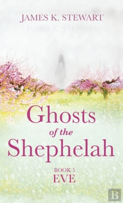Bertrand.pt - Ghosts Of The Shephelah, Book 5