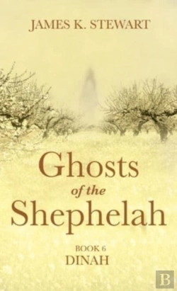 Bertrand.pt - Ghosts Of The Shephelah, Book 6