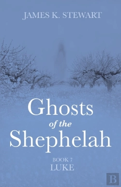 Bertrand.pt - Ghosts Of The Shephelah, Book 7