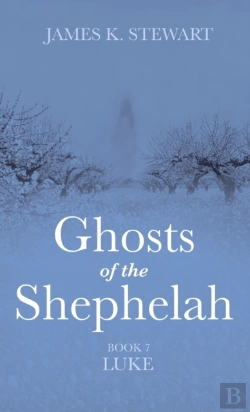 Bertrand.pt - Ghosts Of The Shephelah, Book 7