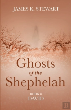 Bertrand.pt - Ghosts Of The Shephelah, Book 8