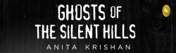 Bertrand.pt - Ghosts Of The Silent Hills: Stories Based On True Hauntings