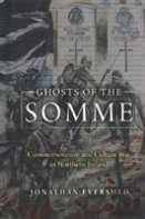 Ghosts Of The Somme