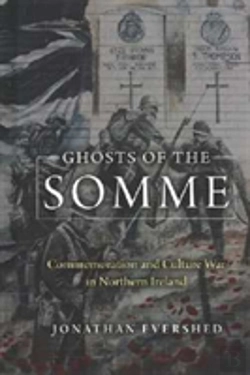 Bertrand.pt - Ghosts Of The Somme