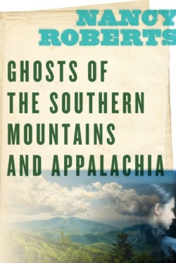 Bertrand.pt - Ghosts Of The Southern Mountains And Appalachia