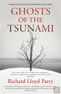 Bertrand.pt - Ghosts Of The Tsunami