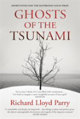 Ghosts Of The Tsunami