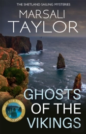 Ghosts Of The Vikings