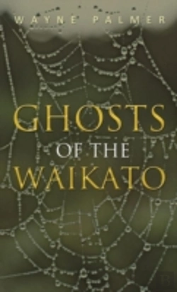 Bertrand.pt - Ghosts Of The Waikato