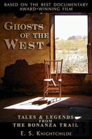 Ghosts Of The West