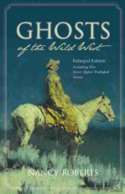 Bertrand.pt - Ghosts Of The Wild West