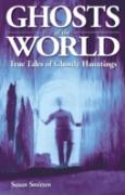 Ghosts Of The World