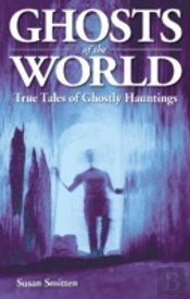 Ghosts Of The World