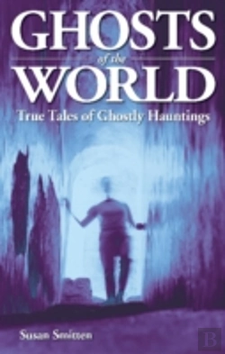 Bertrand.pt - Ghosts Of The World