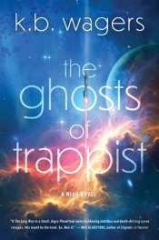 Ghosts Of Trappist