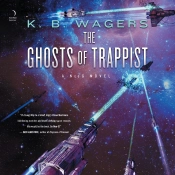 Ghosts Of Trappist