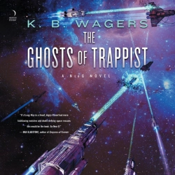 Bertrand.pt - Ghosts Of Trappist